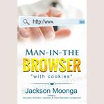 Man In The Browser