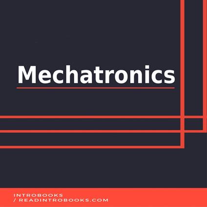 Mechatronics