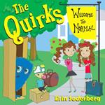 Quirks, The