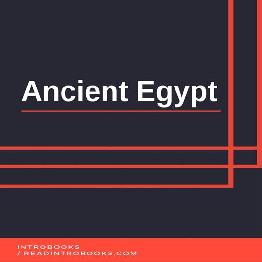 Ancient Egypt