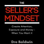 Seller's Mindset, The