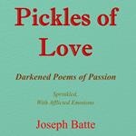 Pickles of Love