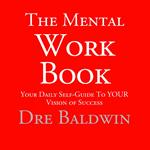 Mental Workbook, The