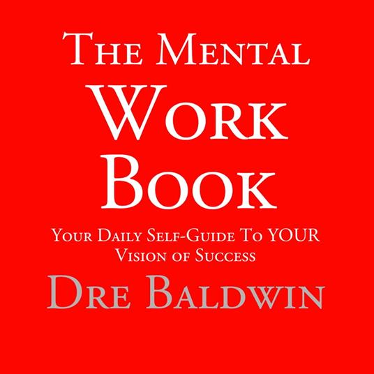 Mental Workbook, The