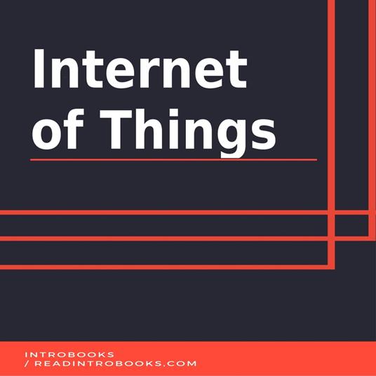 Internet of Things