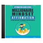 Millionaire Mindset Mastery