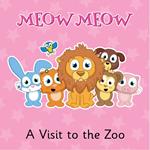 Visit to the Zoo, A