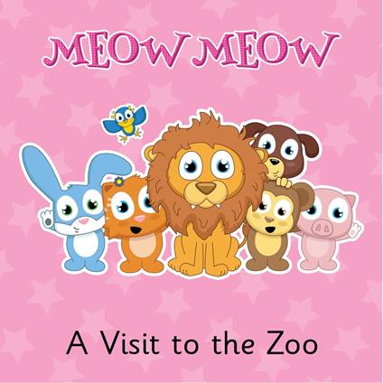 Visit to the Zoo, A