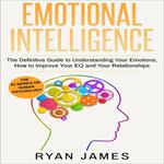 Emotional Intelligence