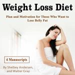 Weight Loss Diet