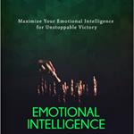 Emotional Intelligence - The Secret to Successful Relationships