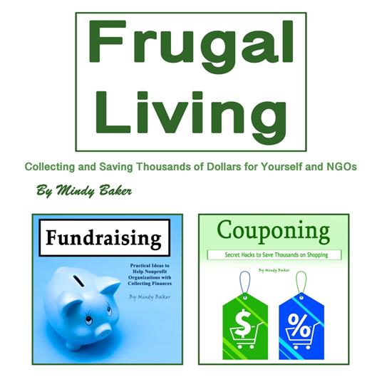 Frugal Living