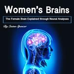 Women's Brains