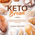 Keto Bread