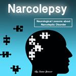 Narcolepsy