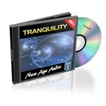 Tranquillity - Relaxation Music and Sounds
