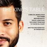 King's Table, The