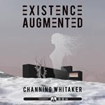 Existence Augmented