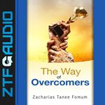 Way of Overcomers, The