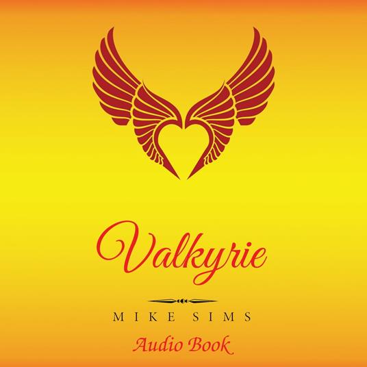 Valkyrie