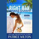 Right Man/Wrong Groom