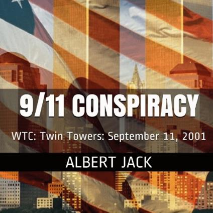 9/11 Conspiracy