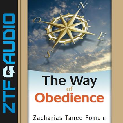 Way Of Obedience, The