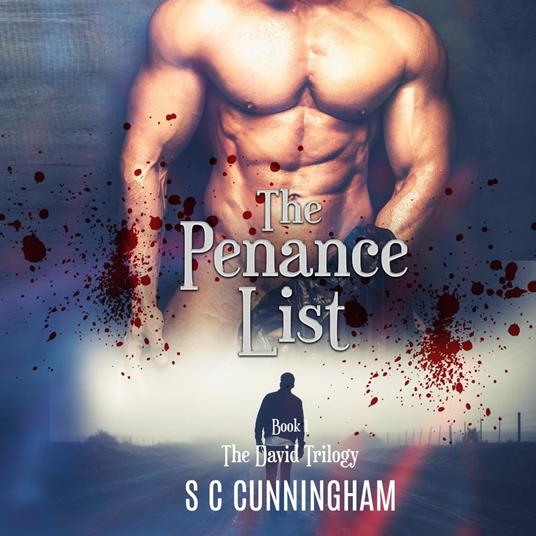 Penance List, The