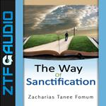 Way of Sanctification, The