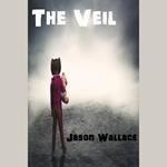 Veil, The
