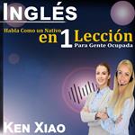 Inglés