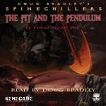 Pit and the Pendulum, The