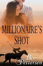 Millionaire's Shot