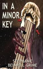 In A Minor Key