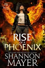 Rise of a Phoenix