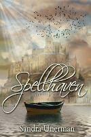 Spellhaven - Sandra Unerman - cover