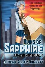 Ruins of Sapphire