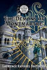 The Demons of Montmartre