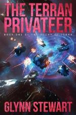 The Terran Privateer: Book One in the Duchy of Terra