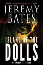 Island of the Dolls