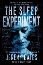 The Sleep Experiment