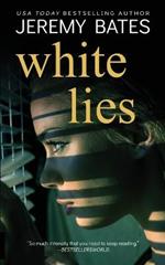 White Lies