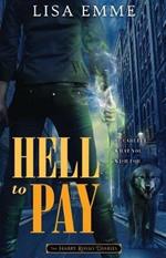 Hell to Pay