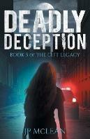 Deadly Deception