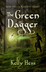 The Green Dagger