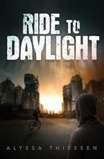 Ride to Daylight