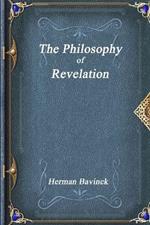 The Philosophy of Revelation