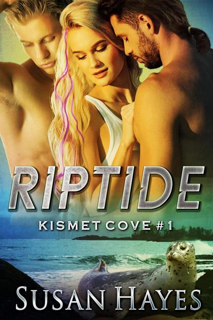 Riptide