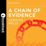 A Chain of Evidence