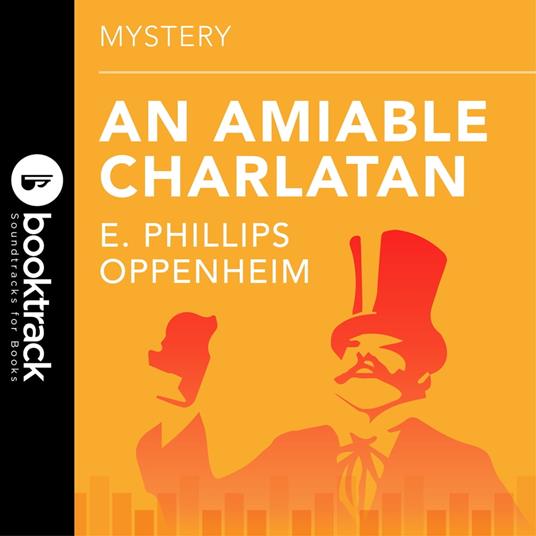 An Amiable Charlatan